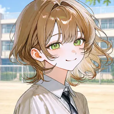 Profile image of Hiyo