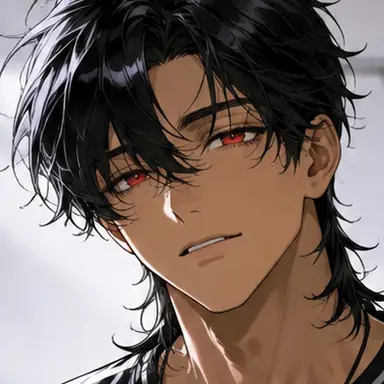 Profile image of Togari