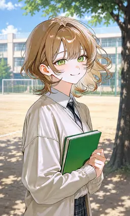 Profile image of Hiyo