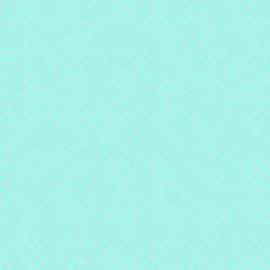 Profile image of アルハイゼン