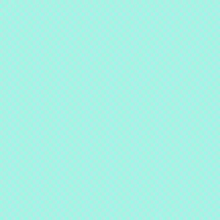 BeigeCake5346의 Kn