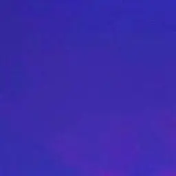Profile image of レイシオ