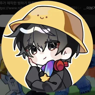 Profile image of 마주
