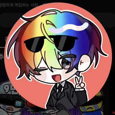 Profile image of 우웡