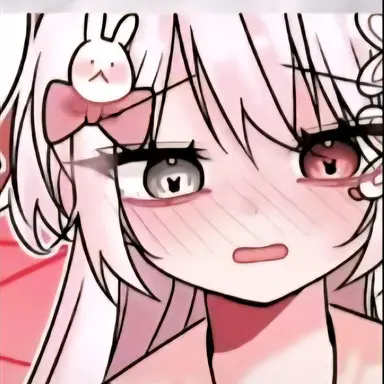 Profile image of 도야