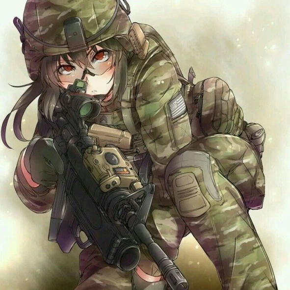 유채희