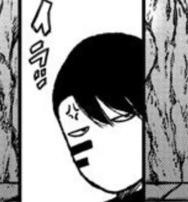 Profile image of 無陀野 無人