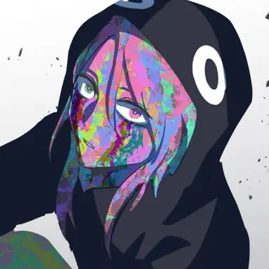 Profile image of 엘사 브라이언트