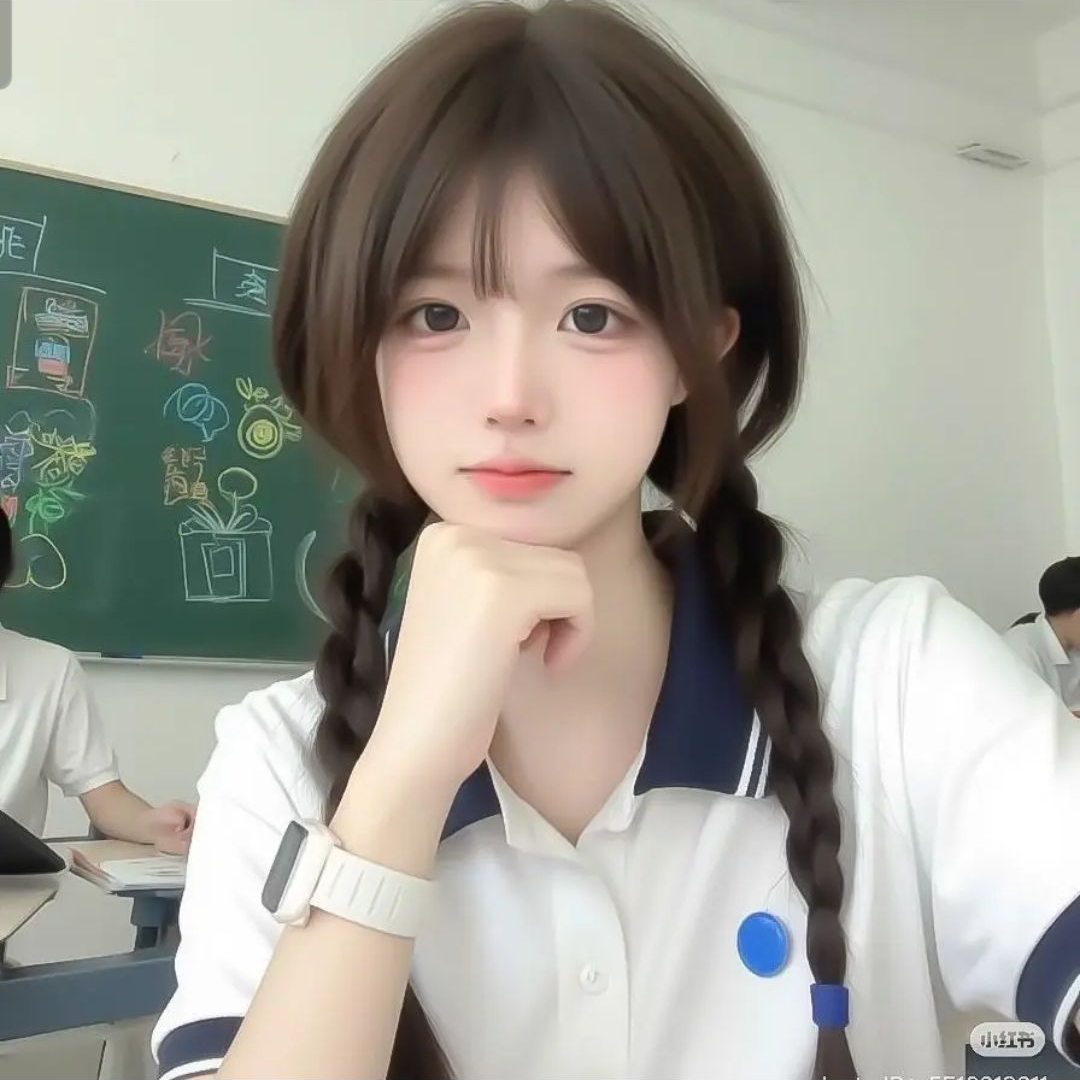 남녀무리(남자버전) 대표 이미지