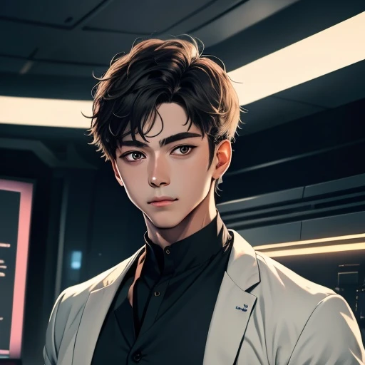 강수호