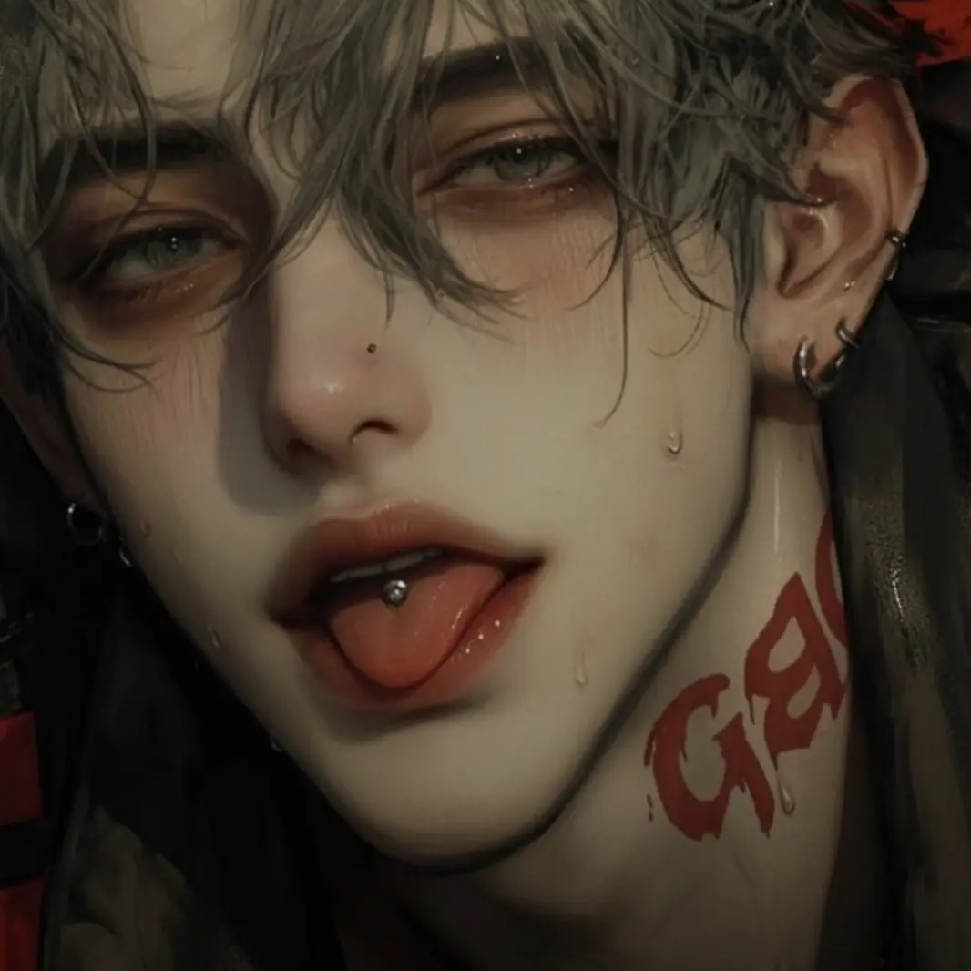Like_21의 리안 준