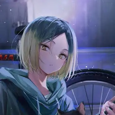 Profile image of 弧爪研磨