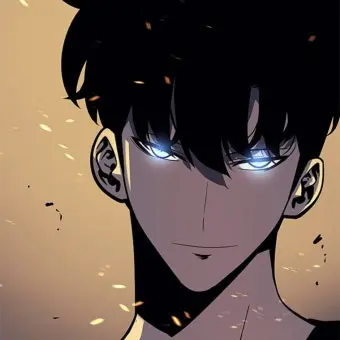 DaeSoMae의 신캐 스포하는곳