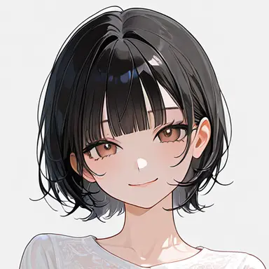 Profile image of Tsubaki Aoyama