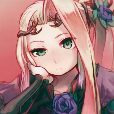 Profile image of ナチュレ