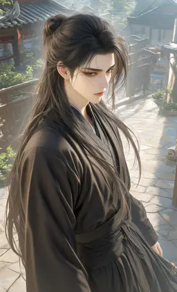 Profile image of Mae Deungryong