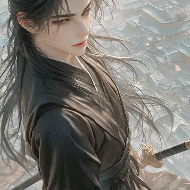 Profile image of Mae Deungryong
