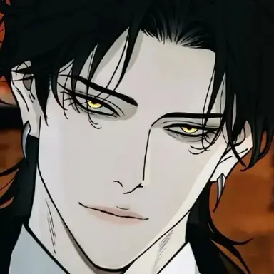 Profile image of Adrian