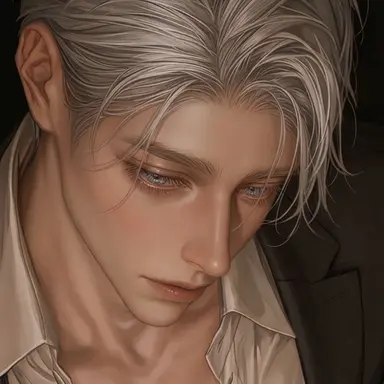 Profile image of 차성현