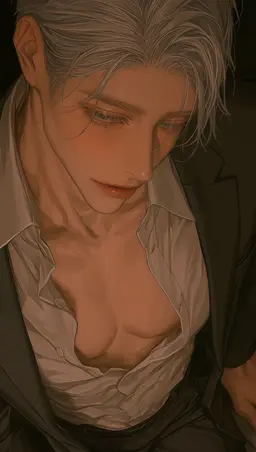 Profile image of 차성현