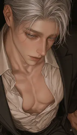 Profile image of 차성현