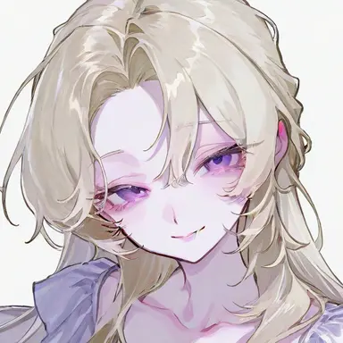 Profile image of 紫