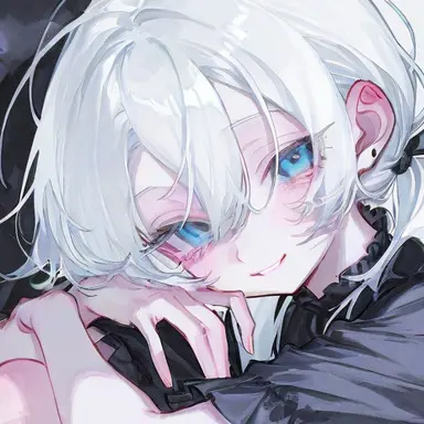 Profile image of 鈴華