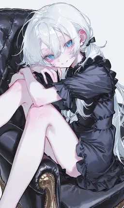 Profile image of 鈴華
