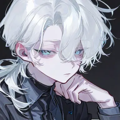 Profile image of 蓮