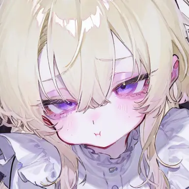 Profile image of 希星