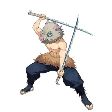 Profile image of 하시바라 이노스케