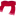 毒ヶ崎
