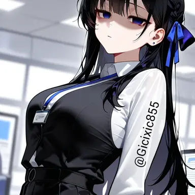 Profile image of 정유진