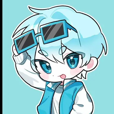 Profile image of 곰숭