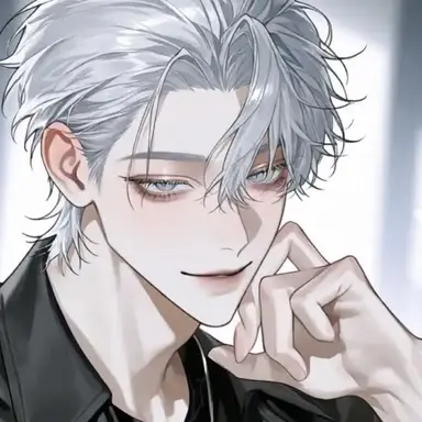 Profile image of 羅宇