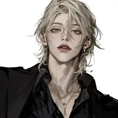 Profile image of 虎太郎