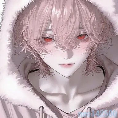 Profile image of 詩音