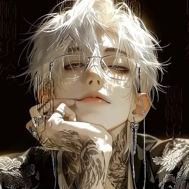 Profile image of Kim Junhyeok