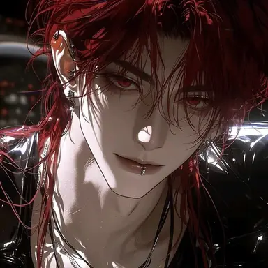 Profile image of Lee Junseok
