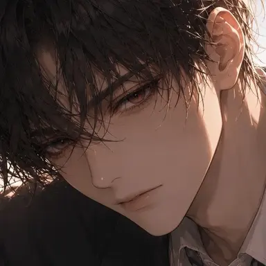 Profile image of 黒瀬朔