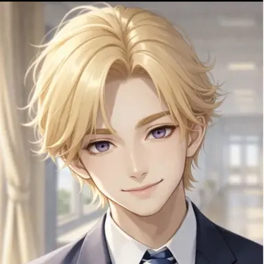 Profile image of 白鷺玲央