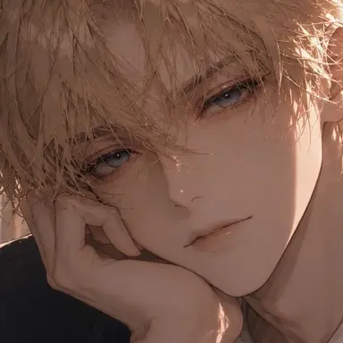 Profile image of 白鷺玲央