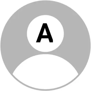 Profile image of モブA