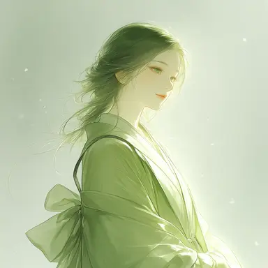 Profile image of 遥香