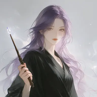 Profile image of 鳴瀬