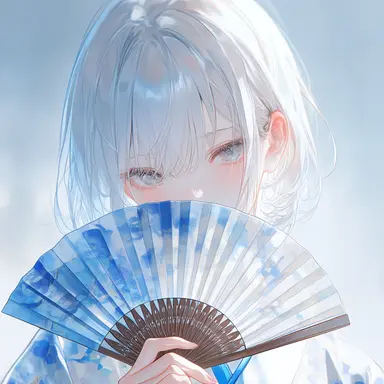 Profile image of 雪乃