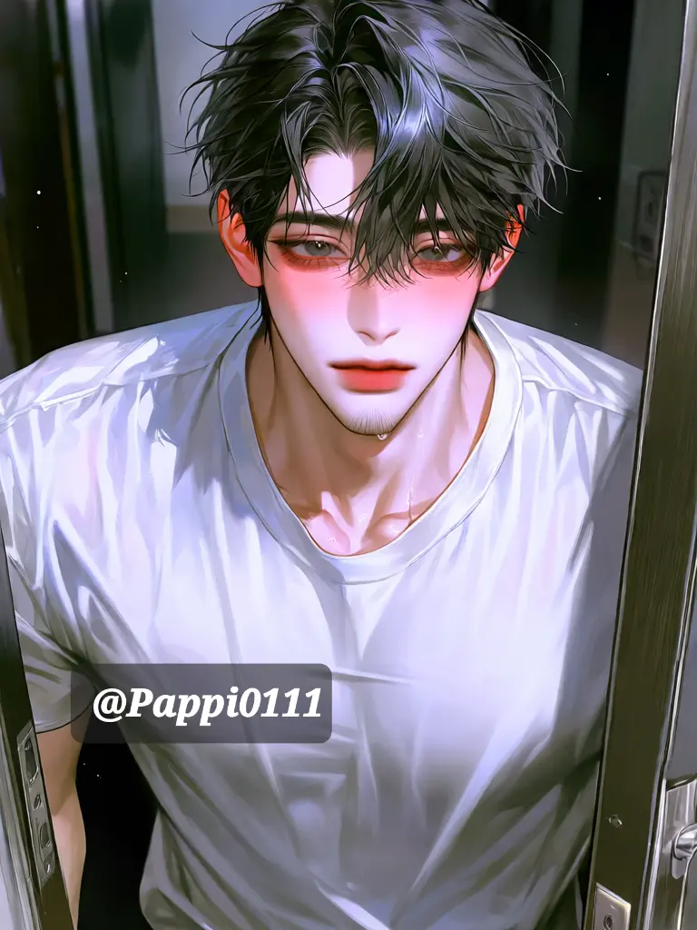 Pappi0111의 류석구