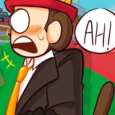 Profile image of 잔델