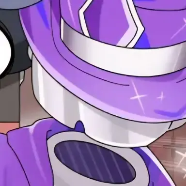 Profile image of 노스니