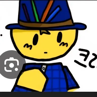 Profile image of 크래키